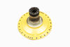 Imagem de 2606642 - PONTA - DE EIXO - FORTRACTOR PARTS
