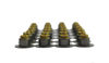 Imagem de 4025138 - JOGO DE JUNTAS - ISB6 5.9 SUPERIOR - FORTRACTOR PARTS