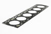 Imagem de 4025138 - JOGO DE JUNTAS - ISB6 5.9 SUPERIOR - FORTRACTOR PARTS