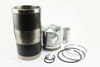 Imagem de K21540 - KIT - CILINDRO ISC - FORTRACTOR PARTS