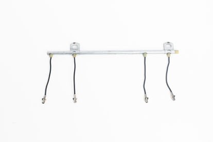 Imagem de 5S8480 - CONDUTOR - FORTRACTOR PARTS
