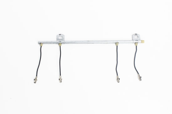 Imagem de 5S8480 - CONDUTOR - FORTRACTOR PARTS