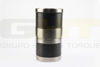 Imagem de K21540 - KIT - CILINDRO ISC - FORTRACTOR PARTS