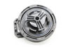 Imagem de 1428937 - TAMPA - COMBUSTIVEL - FORTRACTOR PARTS