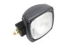 Imagem de 1532521 - FAROL - QUADRADO 24V - FORTRACTOR PARTS