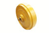 Imagem de 1901546 - RODA GUIA - COMPLETA - FORTRACTOR PARTS