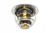 Imagem de 3800884 - VALVULA - TERMOSTATICA B3.3 - FORTRACTOR PARTS