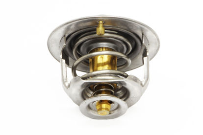 Imagem de 3800884 - VALVULA - TERMOSTATICA B3.3 - FORTRACTOR PARTS