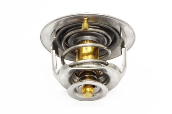 Imagem de 3800884 - VALVULA - TERMOSTATICA B3.3 - FORTRACTOR PARTS