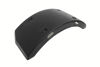 Imagem de 3809519 - PARALAMA - DIANT REFORCADO - FORTRACTOR PARTS