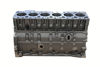 Imagem de 3935943 - BLOCO - CILINDRO 6BT - FORTRACTOR PARTS