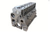 Imagem de 3935943 - BLOCO - CILINDRO 6BT - FORTRACTOR PARTS