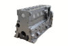 Imagem de 3935943 - BLOCO - CILINDRO 6BT - FORTRACTOR PARTS
