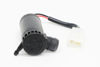 Imagem de 5908363 - BOMBA - LIMP PARABRISA - FORTRACTOR PARTS
