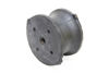 Imagem de 2270172 - COXIM - TAMBOR - FORTRACTOR PARTS