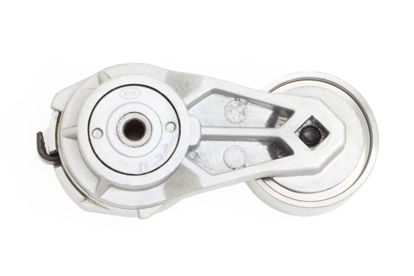 Imagem de 2852161 - TENSOR - CORREIA - FORTRACTOR PARTS