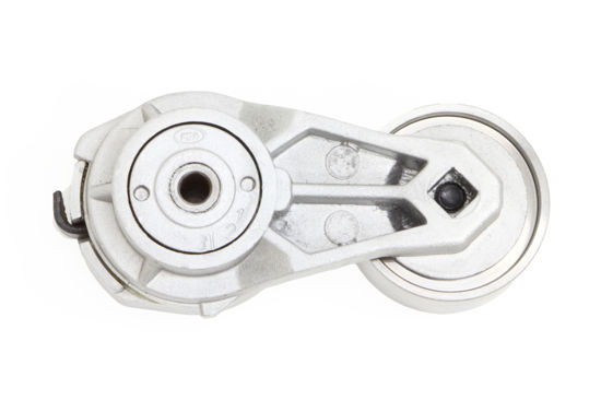 Imagem de 2852161 - TENSOR - CORREIA - FORTRACTOR PARTS
