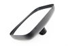 Imagem de 3485709 - ESPELHO - RETROVISOR - FORTRACTOR PARTS