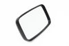 Imagem de 3485709 - ESPELHO - RETROVISOR - FORTRACTOR PARTS