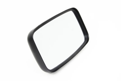 Imagem de 3485709 - ESPELHO - RETROVISOR - FORTRACTOR PARTS