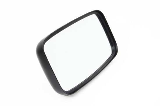 Imagem de 3485709 - ESPELHO - RETROVISOR - FORTRACTOR PARTS
