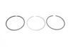 Imagem de 3802040 - JOGO DE ANEIS - FORTRACTOR PARTS