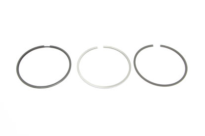 Imagem de 3802040 - JOGO DE ANEIS - FORTRACTOR PARTS