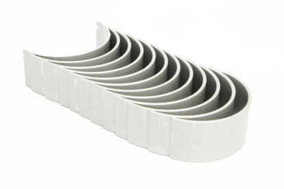 Imagem de 3901173 - JOGO BRONZINA - BIELA 075 6CIL - FORTRACTOR PARTS