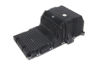 Imagem de 5302034 - CARTER - BORRACHA ISF 3.8 - FORTRACTOR PARTS