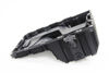Imagem de 5302034 - CARTER - BORRACHA ISF 3.8 - FORTRACTOR PARTS