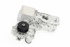 Imagem de 5302887 - BOMBA - OLEO ISF 2.8 - FORTRACTOR PARTS