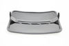 Imagem de 8T2287 - ESPELHO - RETROVISOR - FORTRACTOR PARTS