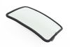 Imagem de 8T2287 - ESPELHO - RETROVISOR - FORTRACTOR PARTS