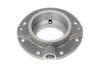Imagem de 9P9575 - ALOJAMENTO - EMBREAGEM - FORTRACTOR PARTS