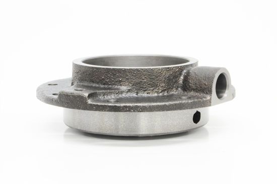 Imagem de 9P9575 - ALOJAMENTO - EMBREAGEM - FORTRACTOR PARTS