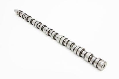 Imagem de 3044767 - EIXO - COMANDO VALVULAS - FORTRACTOR PARTS