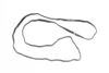 Imagem de 4899231 - JUNTA - CARC BALANC ISB6 - FORTRACTOR PARTS
