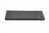 Imagem de 2345107 - CINTA - BORRACHA - FORTRACTOR PARTS