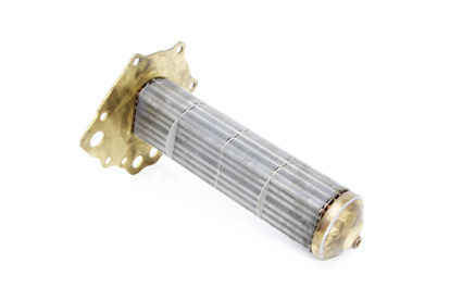 Imagem de 3412285 - BICO - RESFRIADOR PISTAO - FORTRACTOR PARTS