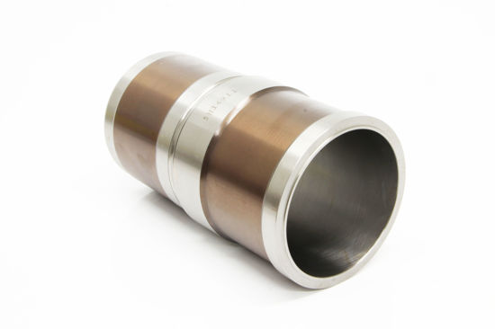 Imagem de 3802370 - CAMISA - CIL S/ANEL C88 91 - FORTRACTOR PARTS
