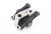 Imagem de 3934920 - BALANCIN - COMPLETO B - FORTRACTOR PARTS