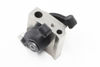 Imagem de 3934920 - BALANCIN - COMPLETO B - FORTRACTOR PARTS