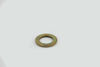 Imagem de 8T4123 - ARRUELA - ZINCADA REFORCADA - FORTRACTOR PARTS