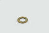 Imagem de 8T4123 - ARRUELA - ZINCADA REFORCADA - FORTRACTOR PARTS