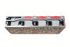 Imagem de 5258761 - CABECOTE - ISF3.8 COMPLETO - FORTRACTOR PARTS