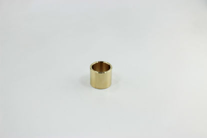 Imagem de 9C6020 - BUCHA - BRONZE - FORTRACTOR PARTS