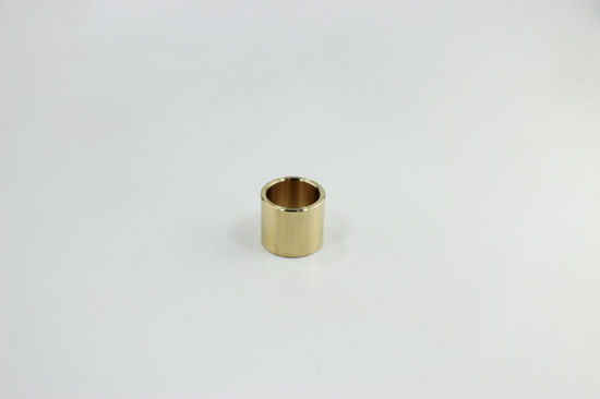 Imagem de 9C6020 - BUCHA - BRONZE - FORTRACTOR PARTS