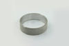 Imagem de 9M2418 - BUCHA - METAL PATENTE - FORTRACTOR PARTS