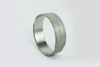 Imagem de 9M2418 - BUCHA - METAL PATENTE - FORTRACTOR PARTS