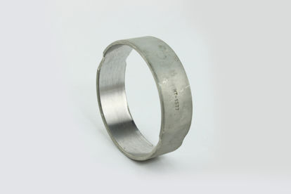 Imagem de 9M2418 - BUCHA - METAL PATENTE - FORTRACTOR PARTS